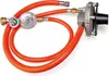 Zestaw startowy Einhell 18V 2,5 Ah Power X-Change Podgląd zdjęcia produktu 34