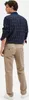 Selected Homme Chinohose New Miles lange Hose Produktbild-Vorschau 2