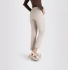 - MAC JEANS - CHINO, Authentic stretch gabardine - Slim Fit Produktbild-Vorschau 11