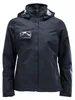 MASCOT 18345-231-010-XS, Jacke, Frau, XS, 76 cm, Polyester, Produktbild-Vorschau 5