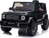 Mercedes Benz G63 Amg Suv Kinder Elektro Auto Produktbild-Vorschau 2