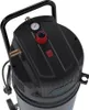 Güde Kompressor 220/10/50 V, ölfrei, 50 Liter Kessel, 10 Produktbild-Vorschau 6