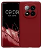kwmobile Handyhülle für Xiaomi Redmi Note 14 Pro+ 5G / Produktbild-Vorschau 7