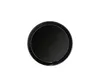 GSD Back/Pizzablech emailiert 24cm Produktbild-Vorschau 3