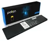 DELL Latitude E7440/E7450 Akku 6700mAh POLION Produktbild-Vorschau 1