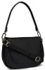 Hey Marly BIG Sisters Tasche Schwarz Produktbild-Vorschau 5