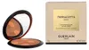Guerlain Terracotta Light, Bronze, Puder, Gesicht, Palette, Produktbild-Vorschau 1