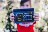 SMART Toys SMARTGAMES IQ CIRCUIT SG467 Podgląd zdjęcia produktu 13