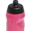 Adidas Perf Bottle HT3524 Pullunder adidas Größe: 0,5, Produktbild-Vorschau 2