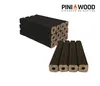 PINI Kay Eichenholzbriketts 33 cm 300 kg Palette Produktbild-Vorschau 7