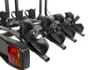 Buzzrack Buzzracer 4 - Fahrradträger Produktbild-Vorschau 2