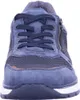 Schnürhalbschuh Freizeit (Casual) B9006-14 Produktbild-Vorschau 41