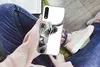MuchoWow® Handyhülle Schutzhülle Hülle für Samsung Galaxy Produktbild-Vorschau 3