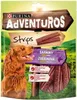 Purina Adventuros Przysmaki dla psa Training z dziczyzną Produktbild-Vorschau 2