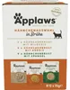Applaws Cat On Chicken Broth Multipack 12X70 Produktbild-Vorschau 2