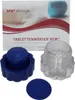 Tablettenmörser, Pillenmühle, Handmörser, Produktbild-Vorschau 6