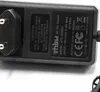 vhbw Netzteil kompatibel mit Compex SP6.0, FIT 5.0, SP8.0, Produktbild-Vorschau 3