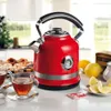 Ariete Edelstahl Wasserkocher moderna Produktbild-Vorschau 12