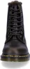 Dr. Martens Serena Couleur Marron Voir les images du produit 15