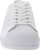 Adidas EG4960_Superstar : Größe - UK 12.0 Größe: UK 12.0 Produktbild-Vorschau 34