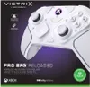 Turtle Beach Victrix Pro BFG Reloaded Wireless für XB Weiß Produktbild-Vorschau 7