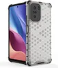 Honeycomb Panzerhülle für Xiaomi Poco F3 & Redmi K40 Produktbild-Vorschau 3