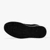 Utility Diadora Schuhhandschuh Run Net Airbox Mid S3 Src Produktbild-Vorschau 11