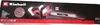Einhell GE-CH 36/61 Li-Solo Power X-Change Akku Produktbild-Vorschau 19