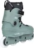 Usd Skates Aeon 80 Salvia Inline-skates Grün EU 39-40 Grün Produktbild-Vorschau 4