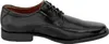 CLARKS Schnürschuhe Tilden im klassischem Design 1216 Black Produktbild-Vorschau 67