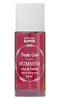Saphir Tropic Gold Summer Orchid-Y Coco Spray per capelli e Anteprima dell’immagine prodotto 2