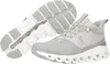 ON CLOUD HI Damenschuhe - Mid cut Sneaker grau NEU Produktbild-Vorschau 13