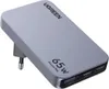 Ugreen Nexode Pro 65W GaN Travel Charger (25356) Voir les images du produit 3