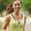 kwmobile 2x Silikon Fitnesstracker Halterung für Fitbit Produktbild-Vorschau 2