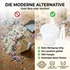MAVANTO Seifenblasen Hochzeit 64 Stück gefüllt im Produktbild-Vorschau 3