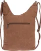 Christian Wippermann große Damen Tasche Umhängetasche Produktbild-Vorschau 5