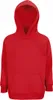 SOL´S Kids´ Stellar Sweatshirt Produktbild-Vorschau 2