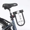 FISCHER 85851 Fietskabelslot met houder, lengte: 190 mm Productafbeelding-voorbeeld 30