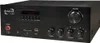 Amplificateur compact stéréo VT-80, 160W, Voir les images du produit 1
