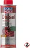 Liqui Moly Dieselspülung 500 ml Produktbild-Vorschau 8