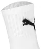 Calzini Puma 231011001-300-039 da Unisex Anteprima dell’immagine prodotto 11