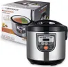 Esperanza Multicooker Cooking Mate Produktbild-Vorschau 5