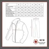MFH Regenanzug, 2-teilig, flecktarn Produktbild-Vorschau 2