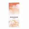 Rochas Eau Sensuelle eau de Toilette für Damen 100 ml Produktbild-Vorschau 8