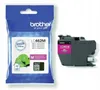 Brother LC426M - Hohe Ergiebigkeit - Magenta - original - Produktbild-Vorschau 4