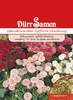 Gänseblümchen gefüllte Mischung | Gänseblümchensamen von Produktbild-Vorschau 1