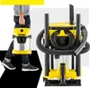 Odkurzacz uniwersalny Karcher WD 3 S V-15/4/20 1.628-138.0 Podgląd zdjęcia produktu 10