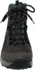 Waldläufer Schuhe Emma, 949977400052, Größe: 26.0 cm Produktbild-Vorschau 60
