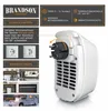 Brandson : Radiateur électrique de 400 W avec élément Voir les images du produit 5