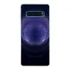 MuchoWow® Handyhülle Schutzhülle Hülle für Samsung Galaxy Produktbild-Vorschau 1